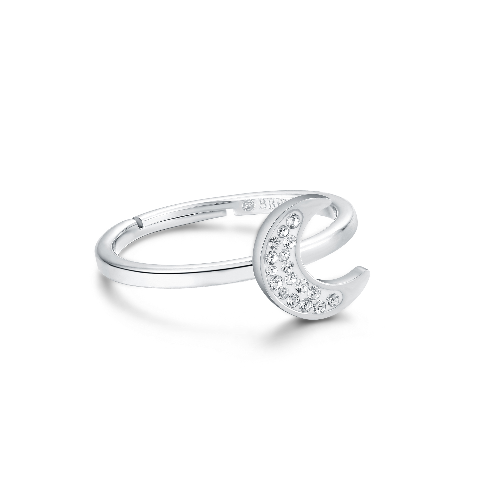 Anello Luna
