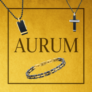 Aurum+