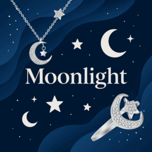 Moonlight+
