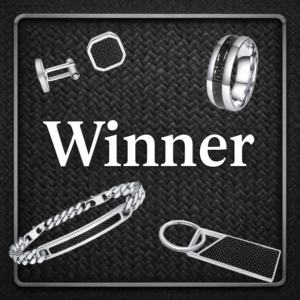 Winner+