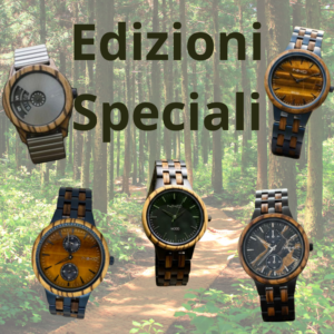 Edizioni Speciali